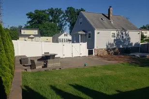214 Irene St, Linden, NJ 07036 - Photo 39
