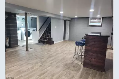 214 Irene St, Linden, NJ 07036 - Photo 27