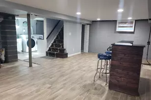 214 Irene St, Linden, NJ 07036 - Photo 27