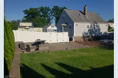 214 Irene St, Linden, NJ 07036 - Photo 41