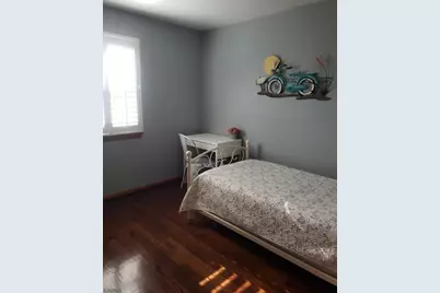 214 Irene St, Linden, NJ 07036 - Photo 15