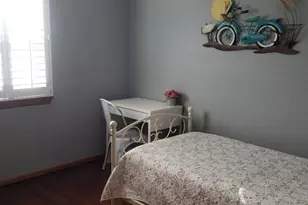 214 Irene St, Linden, NJ 07036 - Photo 15