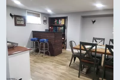 214 Irene St, Linden, NJ 07036 - Photo 19