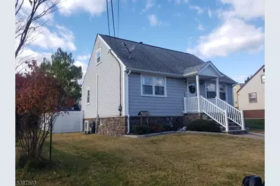 214 Irene St, Linden, NJ 07036 - Photo 3