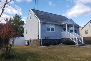 214 Irene St, Linden, NJ 07036 - Photo 3