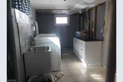 214 Irene St, Linden, NJ 07036 - Photo 29