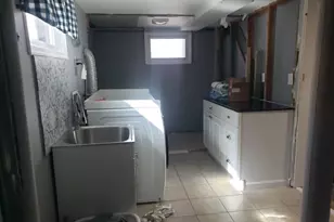 214 Irene St, Linden, NJ 07036 - Photo 29