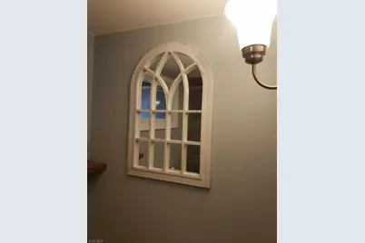 214 Irene St, Linden, NJ 07036 - Photo 25