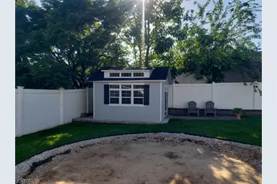 214 Irene St, Linden, NJ 07036 - Photo 35