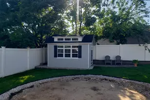 214 Irene St, Linden, NJ 07036 - Photo 35