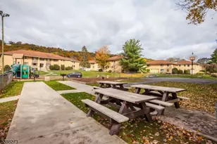 401 Highway22B43U5, North Plainfield, NJ 07060 - Photo 19