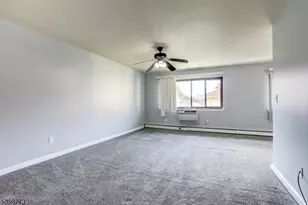 401 Highway22B43U5, North Plainfield, NJ 07060 - Photo 7