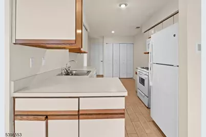 36 Needham #D, Montgomery Township, NJ 08540 - Photo 11