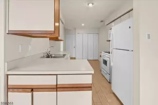 36 Needham, Montgomery Township, NJ 08540 - Photo 11