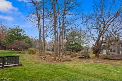 36 Needham #D, Montgomery Township, NJ 08540 - Photo 29