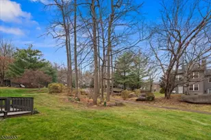 36 Needham, Montgomery Township, NJ 08540 - Photo 29