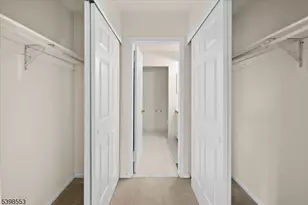 36 Needham, Montgomery Township, NJ 08540 - Photo 21