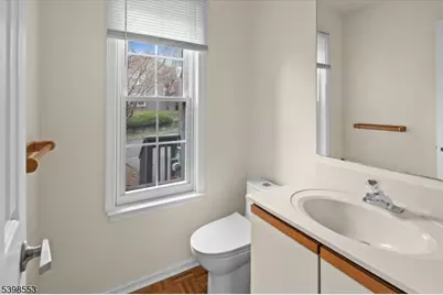 36 Needham #D, Montgomery Township, NJ 08540 - Photo 5