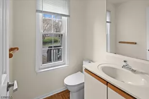 36 Needham, Montgomery Township, NJ 08540 - Photo 5