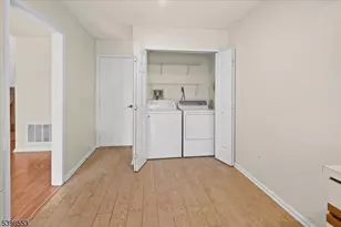 36 Needham, Montgomery Township, NJ 08540 - Photo 15