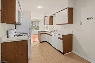 36 Needham, Montgomery Township, NJ 08540 - Photo 13