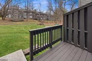 36 Needham, Montgomery Township, NJ 08540 - Photo 27