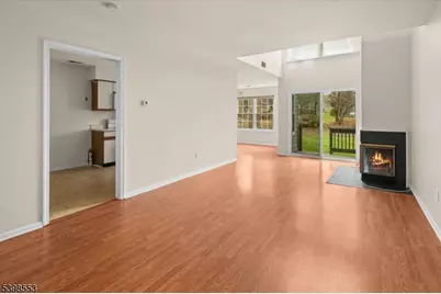 36 Needham #D, Montgomery Township, NJ 08540 - Photo 7