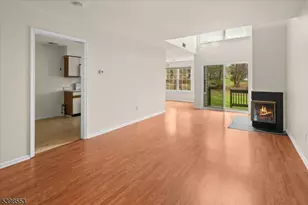 36 Needham, Montgomery Township, NJ 08540 - Photo 7