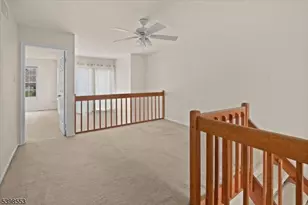 36 Needham, Montgomery Township, NJ 08540 - Photo 17