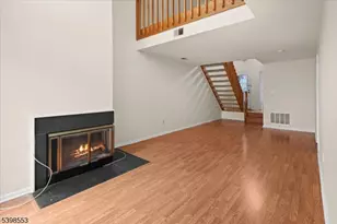 36 Needham, Montgomery Township, NJ 08540 - Photo 9