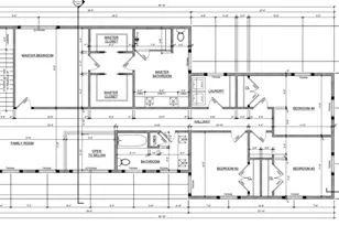 14 Sterling Dr, Wantage, NJ 07461 - Photo 9