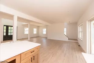 14 Sterling Dr, Wantage, NJ 07461 - Photo 7