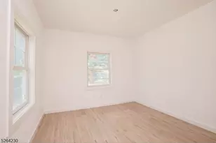 14 Sterling Dr, Wantage, NJ 07461 - Photo 15