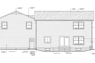 14 Sterling Dr, Wantage, NJ 07461 - Photo 23
