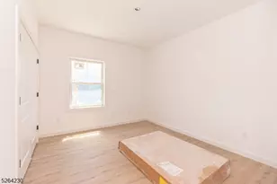 14 Sterling Dr, Wantage, NJ 07461 - Photo 19