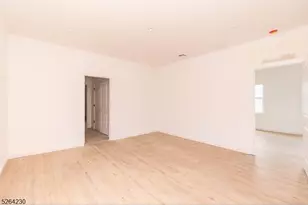 14 Sterling Dr, Wantage, NJ 07461 - Photo 11