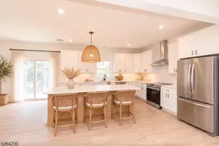 14 Sterling Dr, Wantage, NJ 07461 - Photo 29