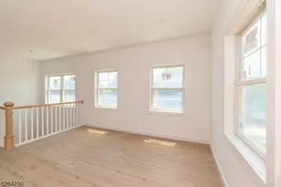 14 Sterling Dr, Wantage, NJ 07461 - Photo 27