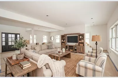 14 Sterling Dr, Wantage, NJ 07461 - Photo 3