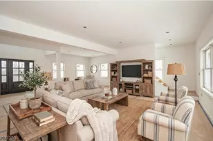 14 Sterling Dr, Wantage, NJ 07461 - Photo 3