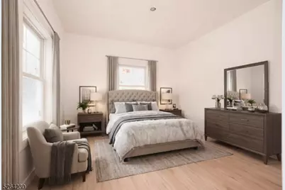 14 Sterling Dr, Wantage, NJ 07461 - Photo 7