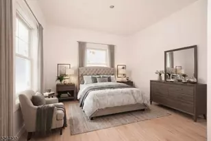 14 Sterling Dr, Wantage, NJ 07461 - Photo 7