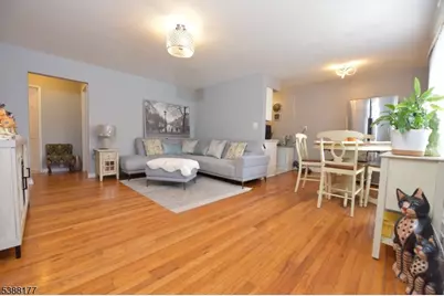 2215 Grand Ave #11, North Bergen, NJ 07047 - Photo 1
