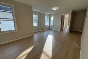 7 Grove St, Cranford Township, NJ 07016 - Photo 5