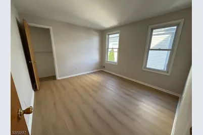 7 Grove St #2, Cranford Township, NJ 07016 - Photo 7