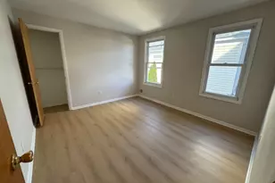 7 Grove St, Cranford Township, NJ 07016 - Photo 7