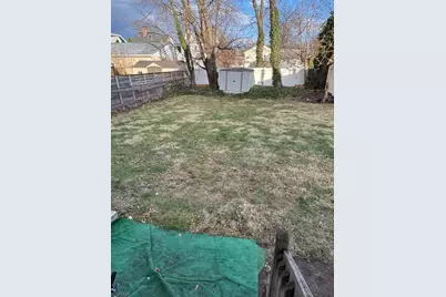 7 Grove St #2, Cranford Township, NJ 07016 - Photo 13