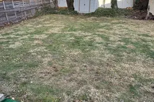 7 Grove St, Cranford Township, NJ 07016 - Photo 13