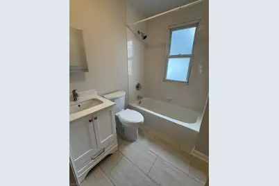 7 Grove St #2, Cranford Township, NJ 07016 - Photo 9