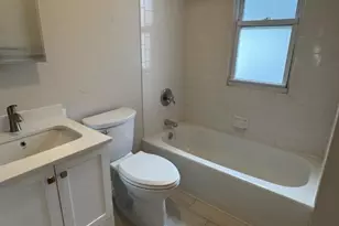 7 Grove St, Cranford Township, NJ 07016 - Photo 9